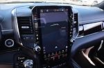 New 2025 Ram 1500 Limited Crew Cab 4x4 Pickup for sale #SN721590 - photo 7