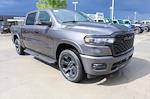 New 2025 Ram 1500 Big Horn Crew Cab 4x4 Pickup for sale #SN722075 - photo 1