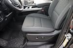 New 2025 Ram 1500 Big Horn Crew Cab 4x4 Pickup for sale #SN722075 - photo 11