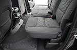 New 2025 Ram 1500 Big Horn Crew Cab 4x4 Pickup for sale #SN722075 - photo 12
