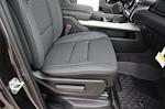 New 2025 Ram 1500 Big Horn Crew Cab 4x4 Pickup for sale #SN722075 - photo 13
