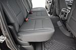 New 2025 Ram 1500 Big Horn Crew Cab 4x4 Pickup for sale #SN722075 - photo 14