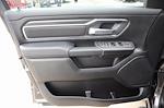 New 2025 Ram 1500 Big Horn Crew Cab 4x4 Pickup for sale #SN722075 - photo 15