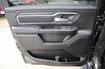 New 2025 Ram 1500 Big Horn Crew Cab 4x4 Pickup for sale #SN722075 - photo 16