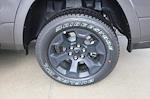 New 2025 Ram 1500 Big Horn Crew Cab 4x4 Pickup for sale #SN722075 - photo 18