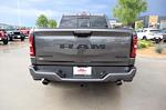New 2025 Ram 1500 Big Horn Crew Cab 4x4 Pickup for sale #SN722075 - photo 21