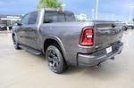 New 2025 Ram 1500 Big Horn Crew Cab 4x4 Pickup for sale #SN722075 - photo 22