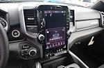 New 2025 Ram 1500 Big Horn Crew Cab 4x4 Pickup for sale #SN722075 - photo 5