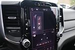 New 2025 Ram 1500 Big Horn Crew Cab 4x4 Pickup for sale #SN722075 - photo 7