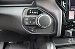 New 2025 Ram 1500 Big Horn Crew Cab 4x4 Pickup for sale #SN722075 - photo 8