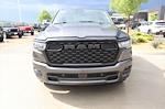 New 2025 Ram 1500 Big Horn Crew Cab 4x4 Pickup for sale #SN722075 - photo 9