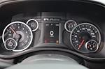 New 2025 Ram 1500 Tradesman Quad Cab 4x4 Pickup for sale #SN724276 - photo 4