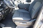 New 2025 Ram 1500 Tradesman Quad Cab 4x4 Pickup for sale #SN724278 - photo 10