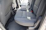 New 2025 Ram 1500 Tradesman Quad Cab 4x4 Pickup for sale #SN724278 - photo 11