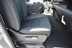 New 2025 Ram 1500 Tradesman Quad Cab 4x4 Pickup for sale #SN724278 - photo 12