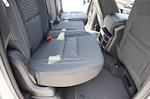New 2025 Ram 1500 Tradesman Quad Cab 4x4 Pickup for sale #SN724278 - photo 13
