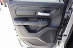 New 2025 Ram 1500 Tradesman Quad Cab 4x4 Pickup for sale #SN724278 - photo 15