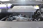 New 2025 Ram 1500 Tradesman Quad Cab 4x4 Pickup for sale #SN724278 - photo 18