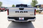 New 2025 Ram 1500 Tradesman Quad Cab 4x4 Pickup for sale #SN724278 - photo 20