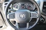 New 2025 Ram 1500 Tradesman Quad Cab 4x4 Pickup for sale #SN724278 - photo 3