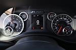 New 2025 Ram 1500 Tradesman Quad Cab 4x4 Pickup for sale #SN724278 - photo 4