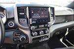 New 2025 Ram 1500 Tradesman Quad Cab 4x4 Pickup for sale #SN724278 - photo 5