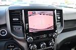New 2025 Ram 1500 Tradesman Quad Cab 4x4 Pickup for sale #SN724278 - photo 6