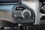 New 2025 Ram 1500 Tradesman Quad Cab 4x4 Pickup for sale #SN724278 - photo 7
