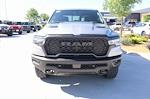 New 2025 Ram 1500 Rebel Crew Cab 4x4 Pickup for sale #SN724281 - photo 11