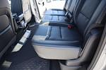 New 2025 Ram 1500 Rebel Crew Cab 4x4 Pickup for sale #SN724281 - photo 14