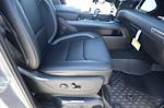 New 2025 Ram 1500 Rebel Crew Cab 4x4 Pickup for sale #SN724281 - photo 15
