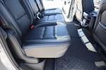New 2025 Ram 1500 Rebel Crew Cab 4x4 Pickup for sale #SN724281 - photo 16