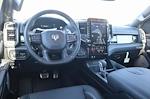 New 2025 Ram 1500 Rebel Crew Cab 4x4 Pickup for sale #SN724281 - photo 2