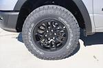 New 2025 Ram 1500 Rebel Crew Cab 4x4 Pickup for sale #SN724281 - photo 20