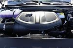 New 2025 Ram 1500 Rebel Crew Cab 4x4 Pickup for sale #SN724281 - photo 22