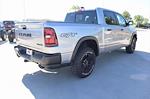 New 2025 Ram 1500 Rebel Crew Cab 4x4 Pickup for sale #SN724281 - photo 23