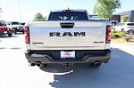 New 2025 Ram 1500 Rebel Crew Cab 4x4 Pickup for sale #SN724281 - photo 24