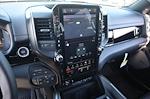 New 2025 Ram 1500 Rebel Crew Cab 4x4 Pickup for sale #SN724281 - photo 5