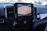 New 2025 Ram 1500 Rebel Crew Cab 4x4 Pickup for sale #SN724281 - photo 6
