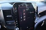 New 2025 Ram 1500 Rebel Crew Cab 4x4 Pickup for sale #SN724281 - photo 7