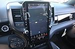 New 2025 Ram 1500 Rebel Crew Cab 4x4 Pickup for sale #SN724281 - photo 8