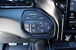 New 2025 Ram 1500 Rebel Crew Cab 4x4 Pickup for sale #SN724281 - photo 9
