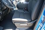 New 2025 Ram 1500 Tradesman Crew Cab 4x4 Pickup for sale #SN726797 - photo 10