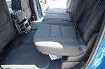 New 2025 Ram 1500 Tradesman Crew Cab 4x4 Pickup for sale #SN726797 - photo 11