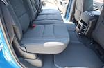 New 2025 Ram 1500 Tradesman Crew Cab 4x4 Pickup for sale #SN726797 - photo 13