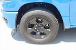 New 2025 Ram 1500 Tradesman Crew Cab 4x4 Pickup for sale #SN726797 - photo 14