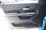 New 2025 Ram 1500 Tradesman Crew Cab 4x4 Pickup for sale #SN726797 - photo 16