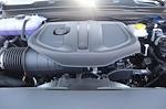 New 2025 Ram 1500 Tradesman Crew Cab 4x4 Pickup for sale #SN726797 - photo 18