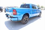 New 2025 Ram 1500 Tradesman Crew Cab 4x4 Pickup for sale #SN726797 - photo 19