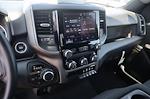 New 2025 Ram 1500 Tradesman Crew Cab 4x4 Pickup for sale #SN726797 - photo 5